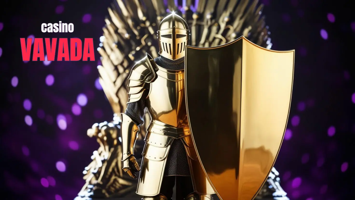 casino Vavada